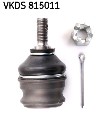 SKF VKDS 815011 Támasztó-/vezetőcsukló HYUNDAI