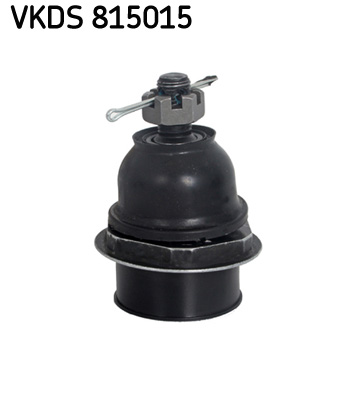 SKF VKDS 815015 Támasztó-/vezetőcsukló HYUNDAI KIA
