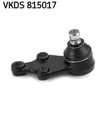 SKF VKDS 815017 Támasztó-/vezetőcsukló HYUNDAI KIA