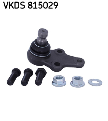 SKF VKDS 815029 Támasztó-/vezetőcsukló HYUNDAI