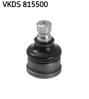 SKF VKDS 815500 Támasztó-/vezetőcsukló MITSUBISHI