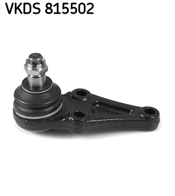 SKF VKDS 815502 Támasztó-/vezetőcsukló FIAT MITSUBISHI