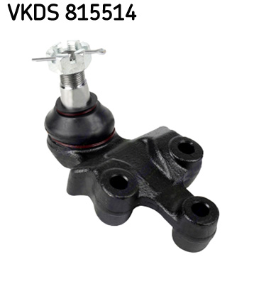 SKF VKDS 815514 Támasztó-/vezetőcsukló KIA