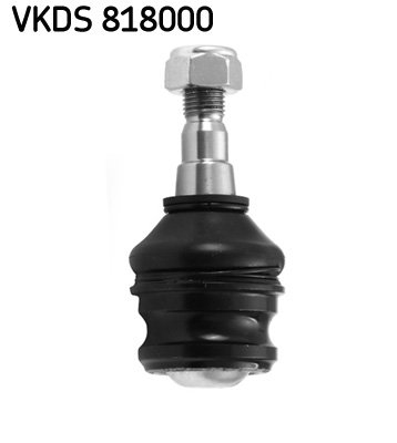 SKF VKDS 818000 Támasztó-/vezetőcsukló SUBARU