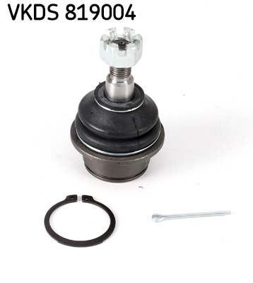 SKF VKDS 819004 Támasztó-/vezetőcsukló SSANGYONG