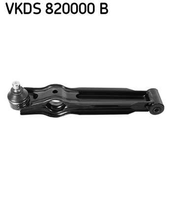 SKF VKDS 820000 B lengőkar, kerékfelfüggesztés CHEVROLET DAEWOO SUZUKI