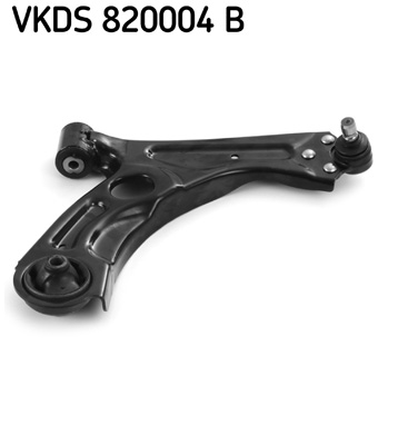 SKF VKDS 820004 B lengőkar, kerékfelfüggesztés CHEVROLET