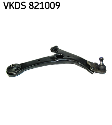 SKF VKDS 821009 lengőkar, kerékfelfüggesztés TOYOTA