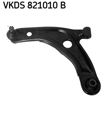 SKF VKDS 821010 B lengőkar, kerékfelfüggesztés SUBARU TOYOTA