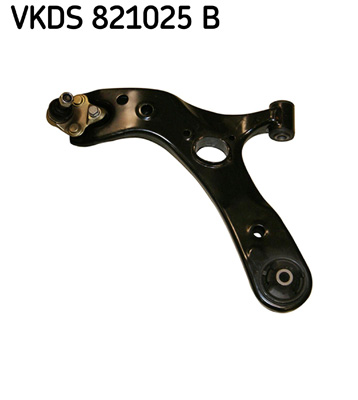 SKF VKDS 821025 B lengőkar, kerékfelfüggesztés LEXUS TOYOTA