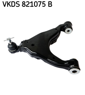 SKF VKDS 821075 B lengőkar, kerékfelfüggesztés LEXUS TOYOTA