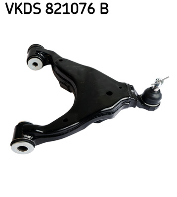 SKF VKDS 821076 B lengőkar, kerékfelfüggesztés LEXUS TOYOTA