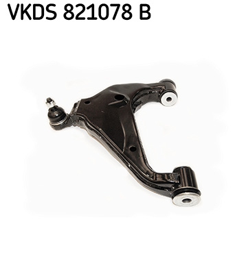 SKF VKDS 821078 B lengőkar, kerékfelfüggesztés TOYOTA