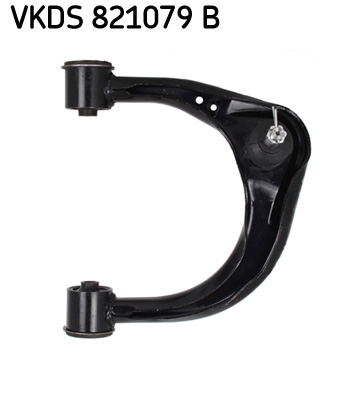 SKF VKDS 821079 B lengőkar, kerékfelfüggesztés TOYOTA