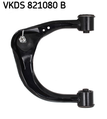 SKF VKDS 821080 B lengőkar, kerékfelfüggesztés TOYOTA