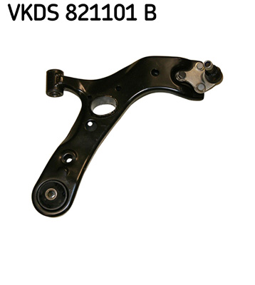 SKF VKDS 821101 B lengőkar, kerékfelfüggesztés TOYOTA