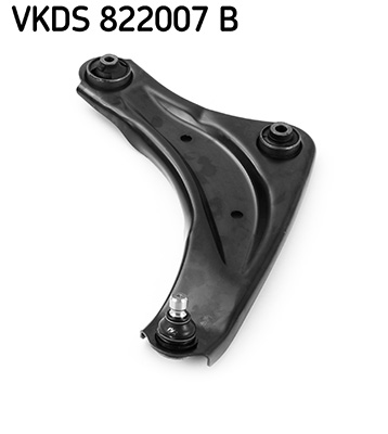 SKF VKDS 822007 B lengőkar, kerékfelfüggesztés NISSAN