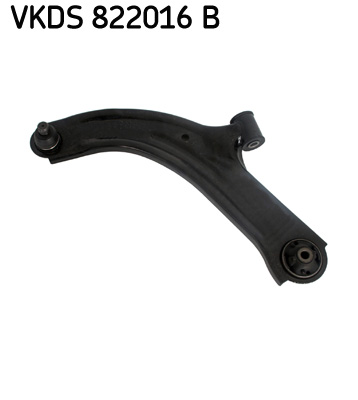 SKF VKDS 822016 B lengőkar, kerékfelfüggesztés NISSAN
