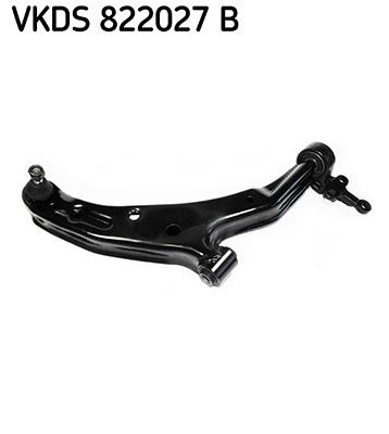 SKF VKDS 822027 B lengőkar, kerékfelfüggesztés NISSAN