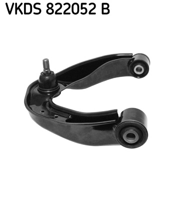 SKF VKDS 822052 B lengőkar, kerékfelfüggesztés NISSAN
