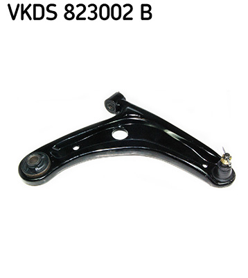 SKF VKDS 823002 B lengőkar, kerékfelfüggesztés HONDA