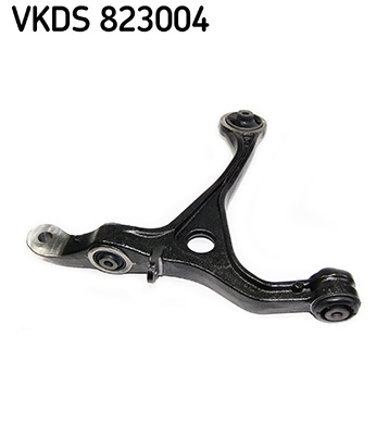 SKF VKDS 823004 lengőkar, kerékfelfüggesztés HONDA