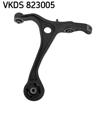 SKF VKDS 823005 lengőkar, kerékfelfüggesztés HONDA