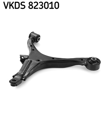 SKF VKDS 823010 lengőkar, kerékfelfüggesztés HONDA
