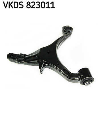 SKF VKDS 823011 lengőkar, kerékfelfüggesztés HONDA