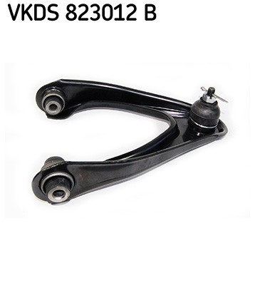 SKF VKDS 823012 B lengőkar, kerékfelfüggesztés HONDA