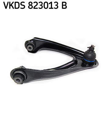 SKF VKDS 823013 B lengőkar, kerékfelfüggesztés HONDA