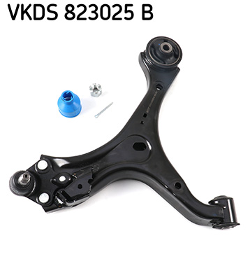 SKF VKDS 823025 B lengőkar, kerékfelfüggesztés HONDA