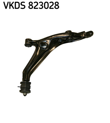 SKF VKDS 823028 lengőkar, kerékfelfüggesztés HONDA