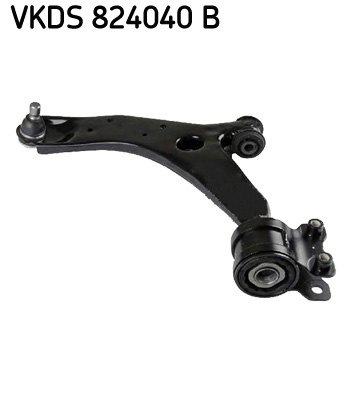 SKF VKDS 824040 B lengőkar, kerékfelfüggesztés MAZDA