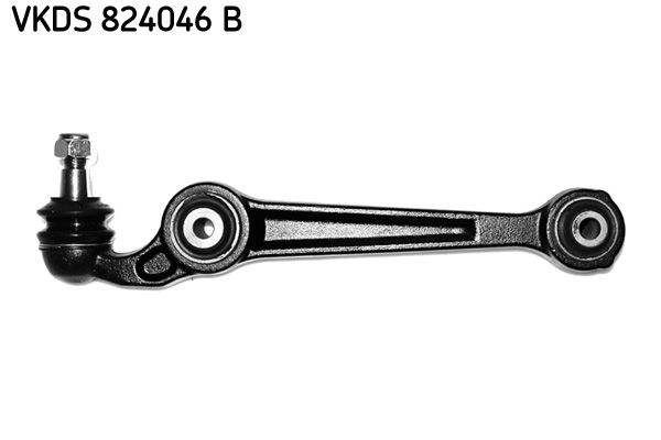 SKF VKDS 824046 B lengőkar, kerékfelfüggesztés MAZDA