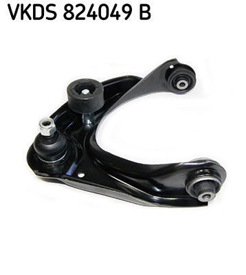 SKF VKDS 824049 B lengőkar, kerékfelfüggesztés MAZDA