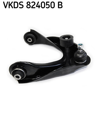 SKF VKDS 824050 B lengőkar, kerékfelfüggesztés MAZDA
