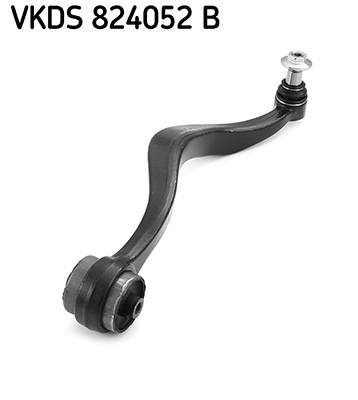 SKF VKDS 824052 B lengőkar, kerékfelfüggesztés MAZDA