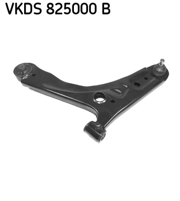 SKF VKDS 825000 B lengőkar, kerékfelfüggesztés KIA
