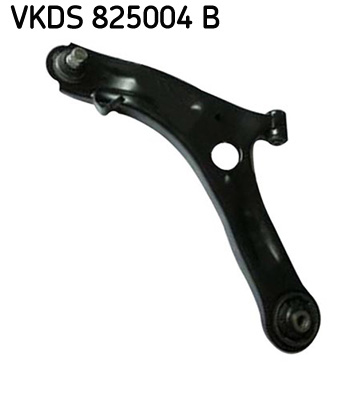 SKF VKDS 825004 B lengőkar, kerékfelfüggesztés KIA