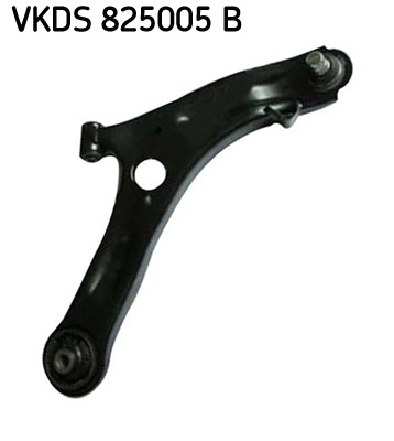 SKF VKDS 825005 B lengőkar, kerékfelfüggesztés KIA