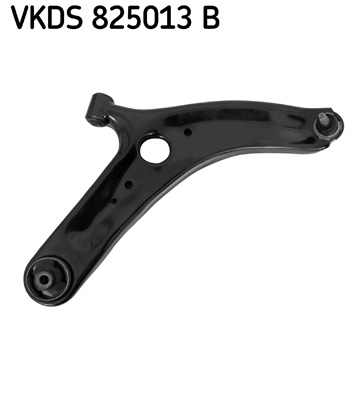 SKF VKDS 825013 B lengőkar, kerékfelfüggesztés HYUNDAI KIA
