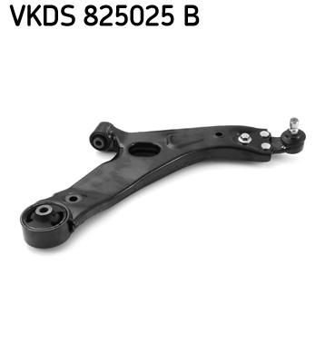 SKF VKDS 825025 B lengőkar, kerékfelfüggesztés HYUNDAI KIA