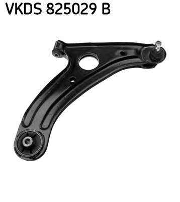 SKF VKDS 825029 B lengőkar, kerékfelfüggesztés HYUNDAI