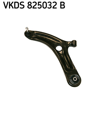 SKF VKDS 825032 B lengőkar, kerékfelfüggesztés HYUNDAI