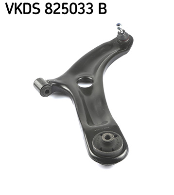 SKF VKDS 825033 B lengőkar, kerékfelfüggesztés HYUNDAI