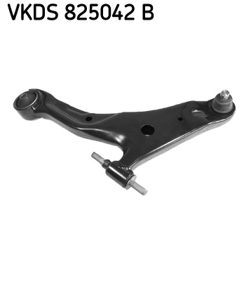 SKF VKDS 825042 B lengőkar, kerékfelfüggesztés HYUNDAI