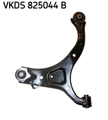 SKF VKDS 825044 B lengőkar, kerékfelfüggesztés HYUNDAI KIA