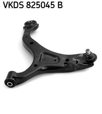 SKF VKDS 825045 B lengőkar, kerékfelfüggesztés HYUNDAI KIA
