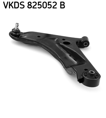 SKF VKDS 825052 B lengőkar, kerékfelfüggesztés HYUNDAI